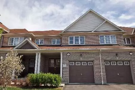 Mississauga, ON L5M 0C7,5302 Palmetto PL