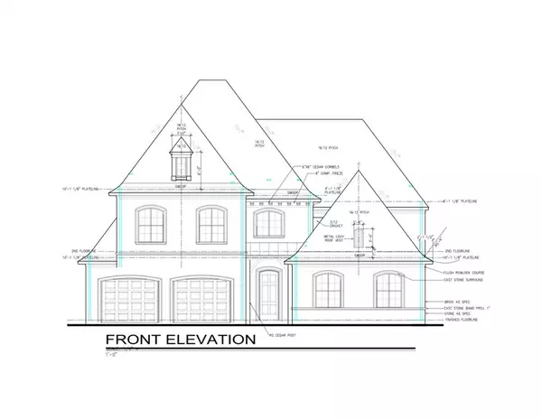 Frisco, TX 75034,8753 Happy Hollow Drive