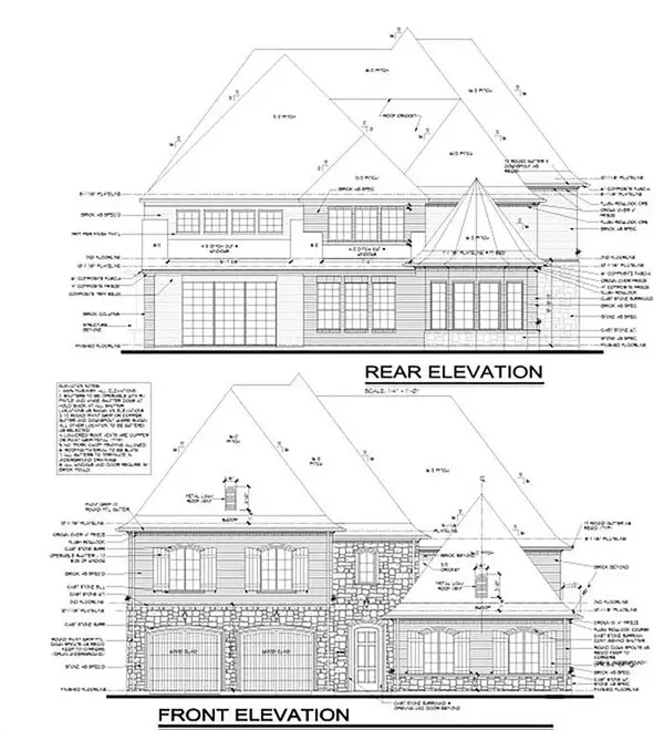 Frisco, TX 75034,8753 Happy Hollow Drive