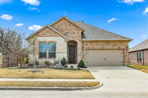 Mckinney, TX 75071,4001 Angelina Drive