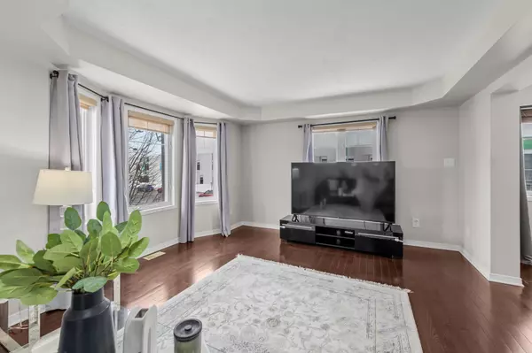 Barrhaven, ON K2J 0R9,2700 Grand Canal ST