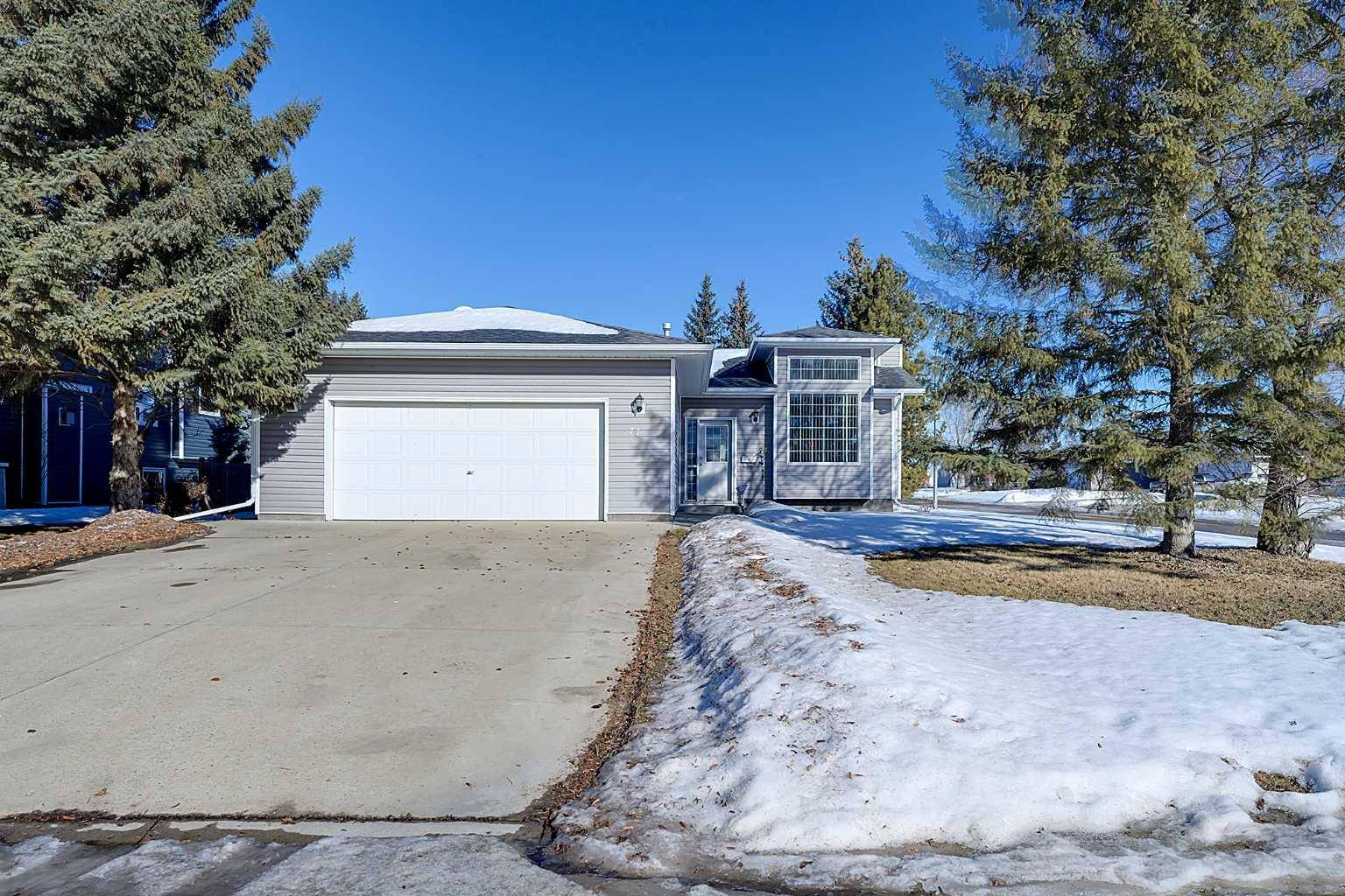 Lacombe, AB T4L 1T4,71 Pickwick Lane S