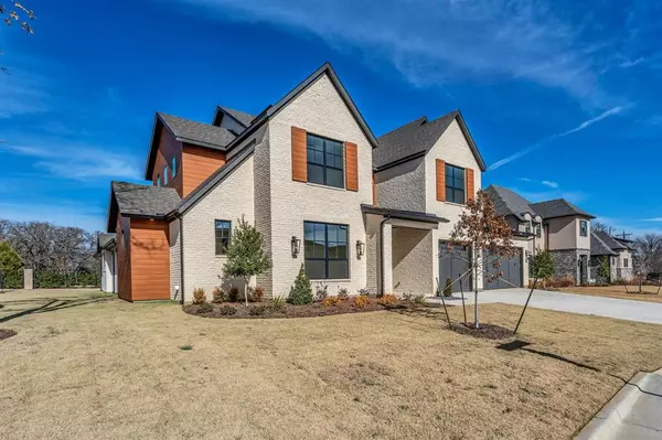 Flower Mound, TX 75022,4108 Crystal Cove