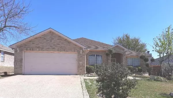 Cedar Hill, TX 75104,1087 Magnolia Lane