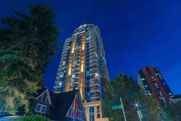 Calgary, AB T2R 0H8,817 15 AVE Southwest #800