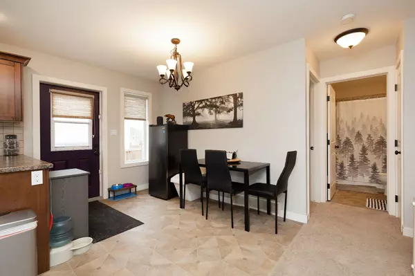 Coalhurst, AB T0L 0V2,213 Sundance DR