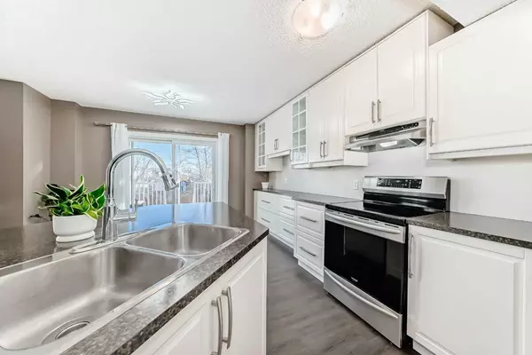 Calgary, AB T2Y 3L2,199 Bridlewood CIR Southwest