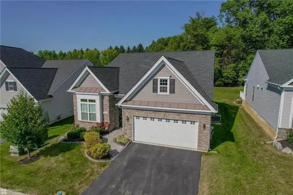 South Whitehall Twp, PA 18104,1740 Valley View Drive