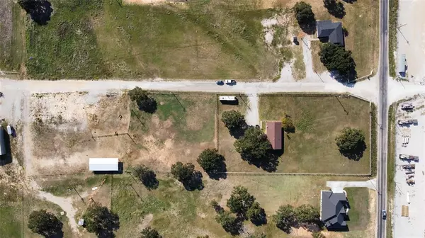 Alvord, TX 76225,125 Robles Lane