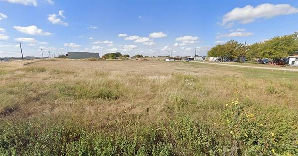 Forney, TX 75126,6.82 AC I-20 Service  & Helms Trail