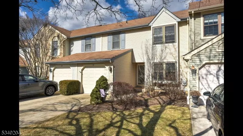 81 Haverford Ct, Hillsborough Twp., NJ 08844