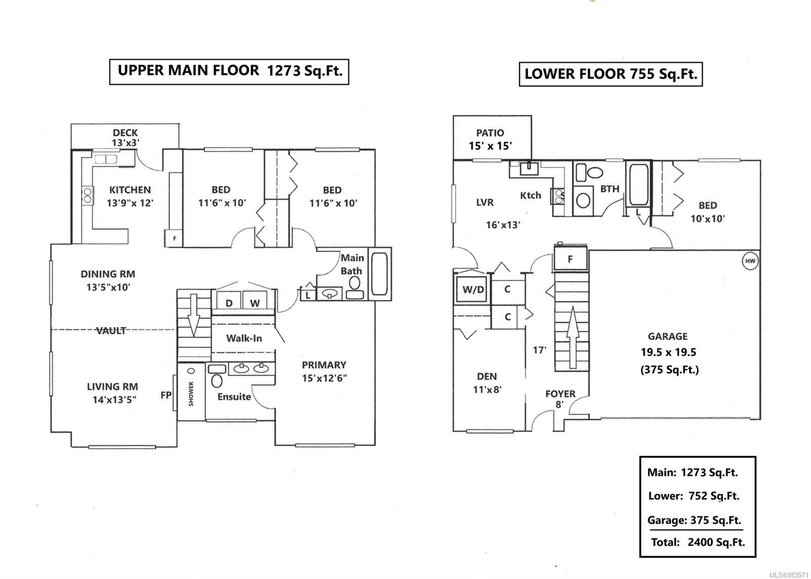 Central Saanich, BC V8M 1Y3,7072 Central Saanich Rd