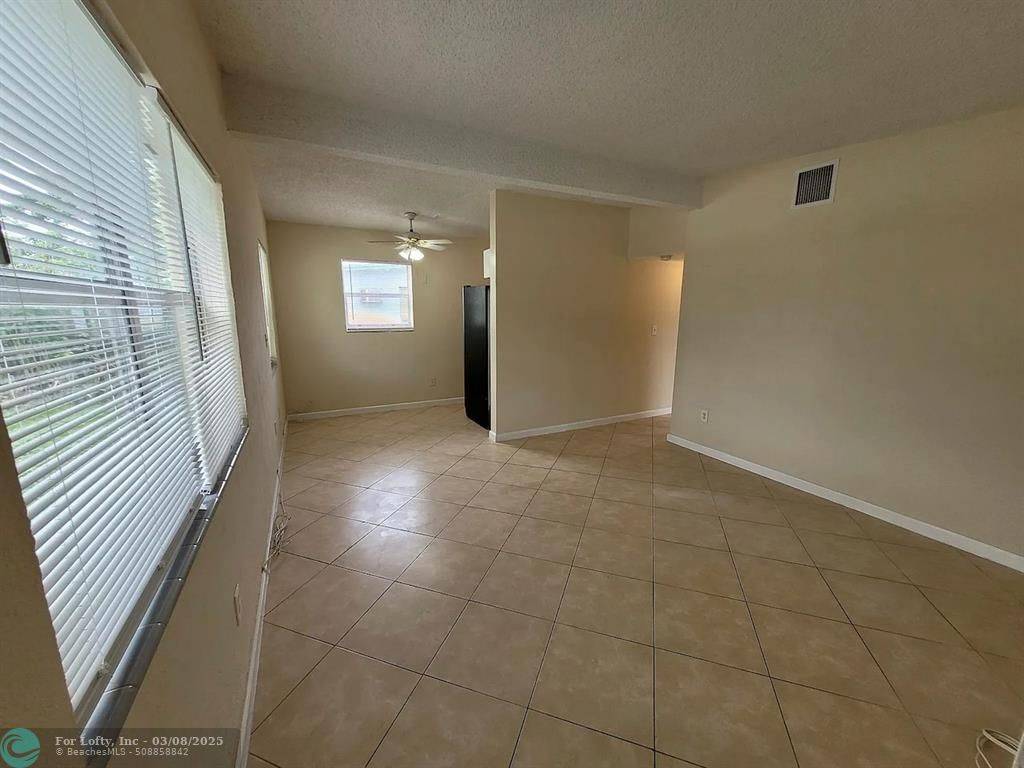 Pompano Beach, FL 33064,4700 NE 14th Ave