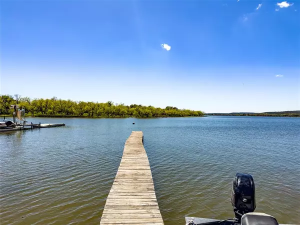 Possum Kingdom Lake, TX 76449,3500 Hog Bend #66