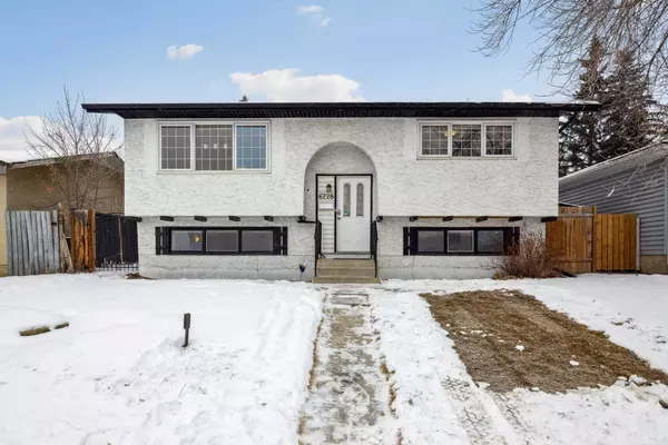 Calgary, AB T2A 4K7,6228 5 AVE Southeast