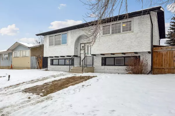 Calgary, AB T2A 4K7,6228 5 AVE Southeast