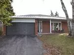 17 Deerpath RD, Toronto C13, ON M3A 1R4