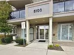 5100 Winston Churchill BLVD #308, Mississauga, ON L5M 0P5