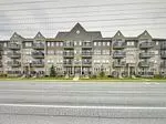 Mississauga, ON L5M 0P5,5100 Winston Churchill BLVD #308