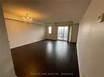 Mississauga, ON L5M 0P5,5100 Winston Churchill BLVD #308