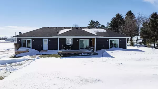 Huron-kinloss, ON N0G 2B0,422 HAYES LAKE AVE