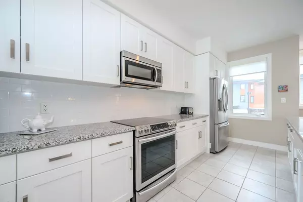 Guelph, ON N1L 0L4,32 Arkell RD #20