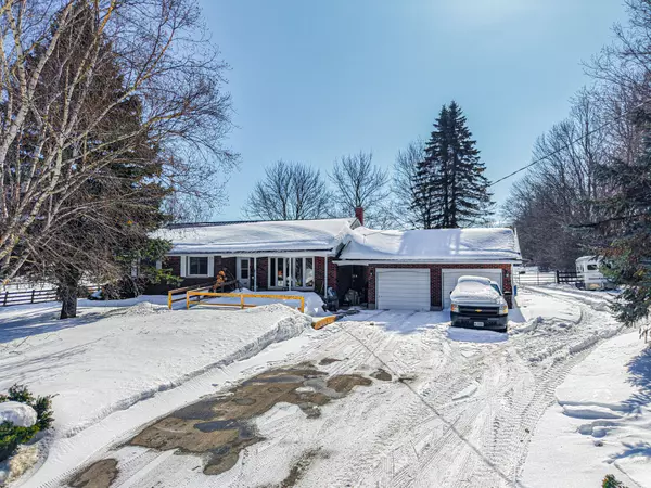 Kawartha Lakes, ON K0L 2W0,922 Cottingham RD