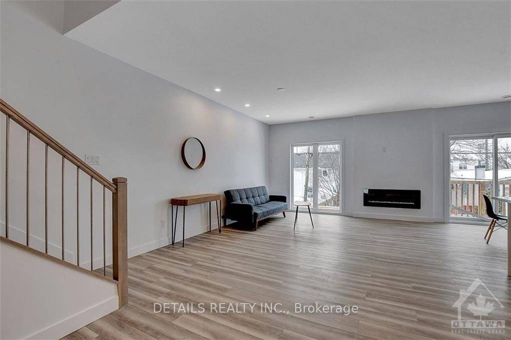 Vanier And Kingsview Park, ON K1L 5N7,285 Montfort ST