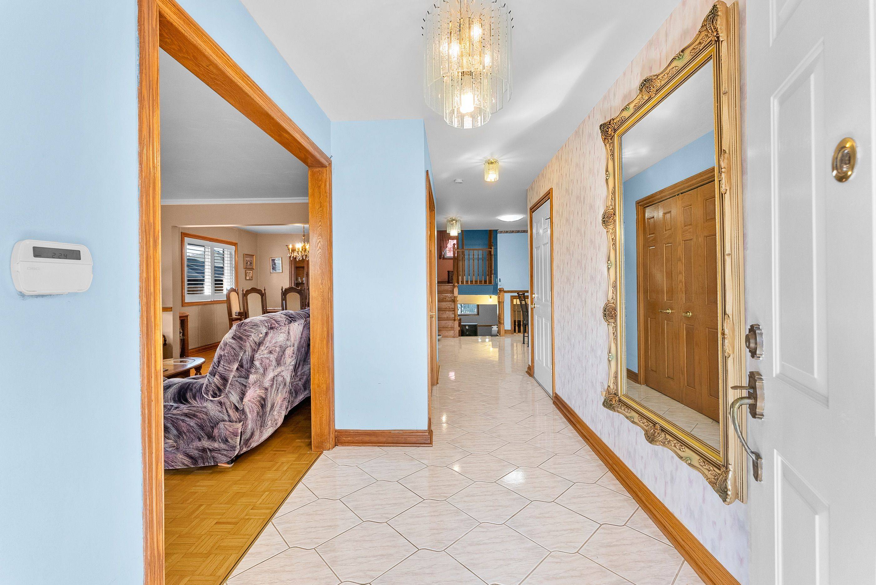 Niagara Falls, ON L2H 2Y3,7737 Mount Carmel BLVD
