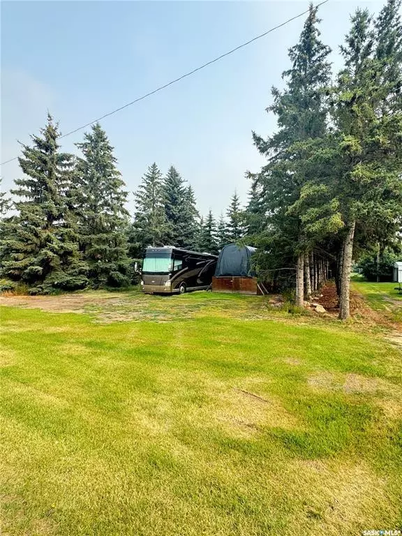 Waldheim, SK S0K 4R0,315 2nd STREET S