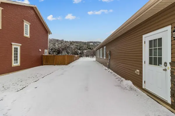 119 Conception Bay Highway, Holyrood, NL A0A 2R0