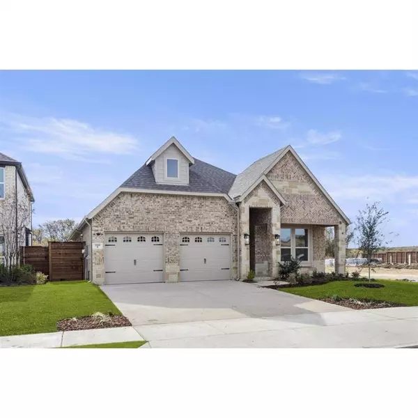 Mesquite, TX 75181,2000 Harmony Pine Way