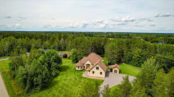 6769 Deer Run PL N, Manotick - Kars - Rideau Twp And Area, ON K0A 2T0