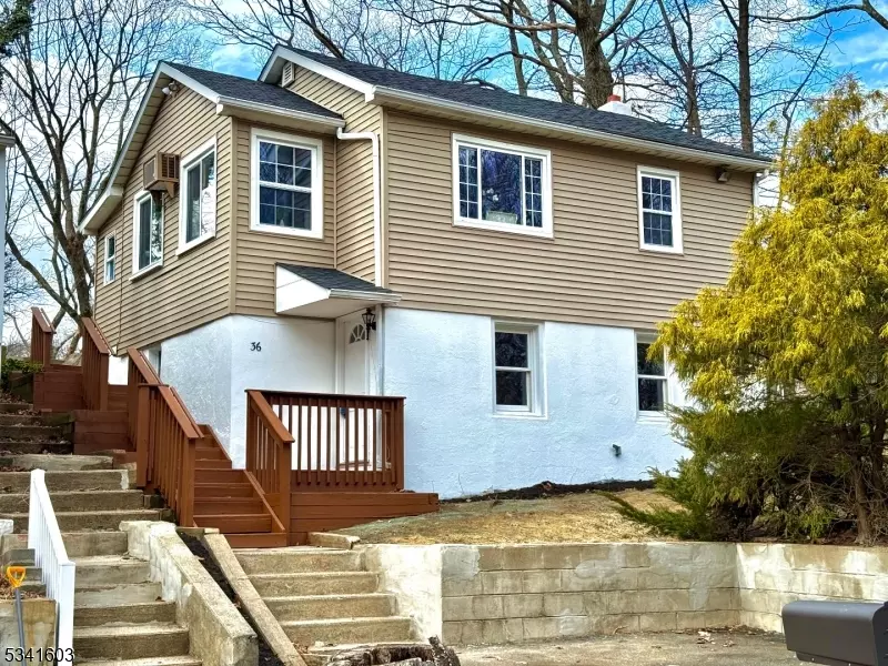 36 Stevens Trl, Hopatcong Boro, NJ 07843