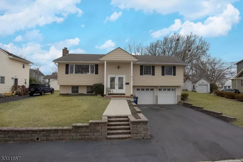 6 Hillside Ave, Netcong Boro, NJ 07857