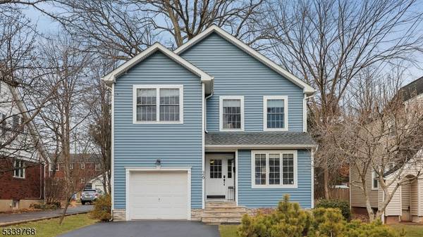 26 W Brown St, Somerville Boro, NJ 08876