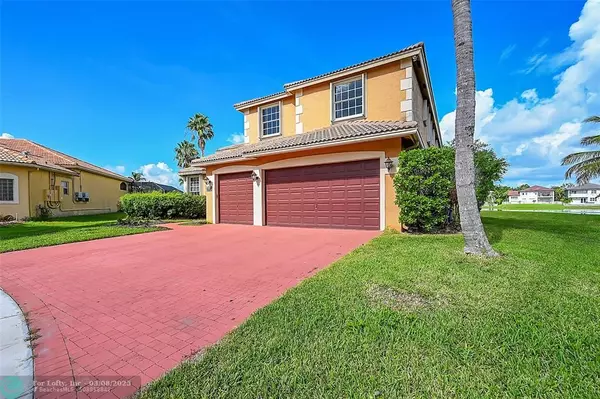 Miramar, FL 33029,18980 SW 30th St