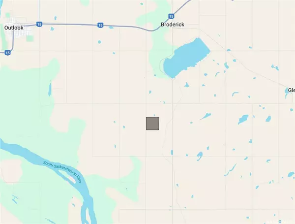 Rudy Rm No. 284, SK S0L 2N0,Rural Address