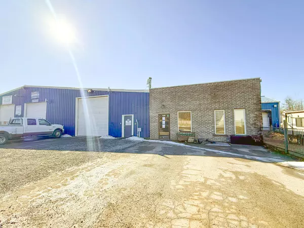 Thorold, ON L0S 1K0,1789 ALLANPORT RD #3