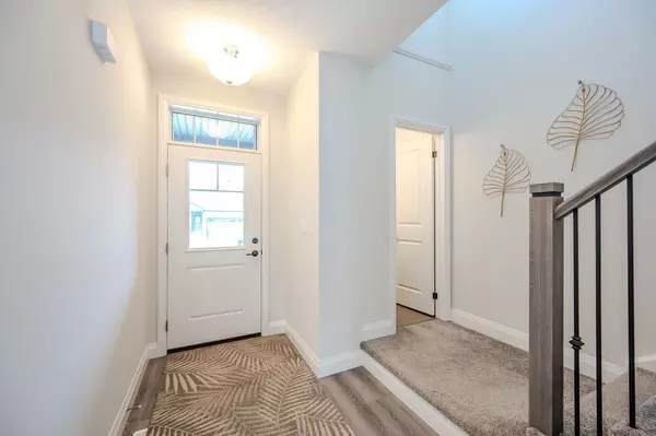 Woolwich, ON N0B 1M0,45 Queensgate CRES