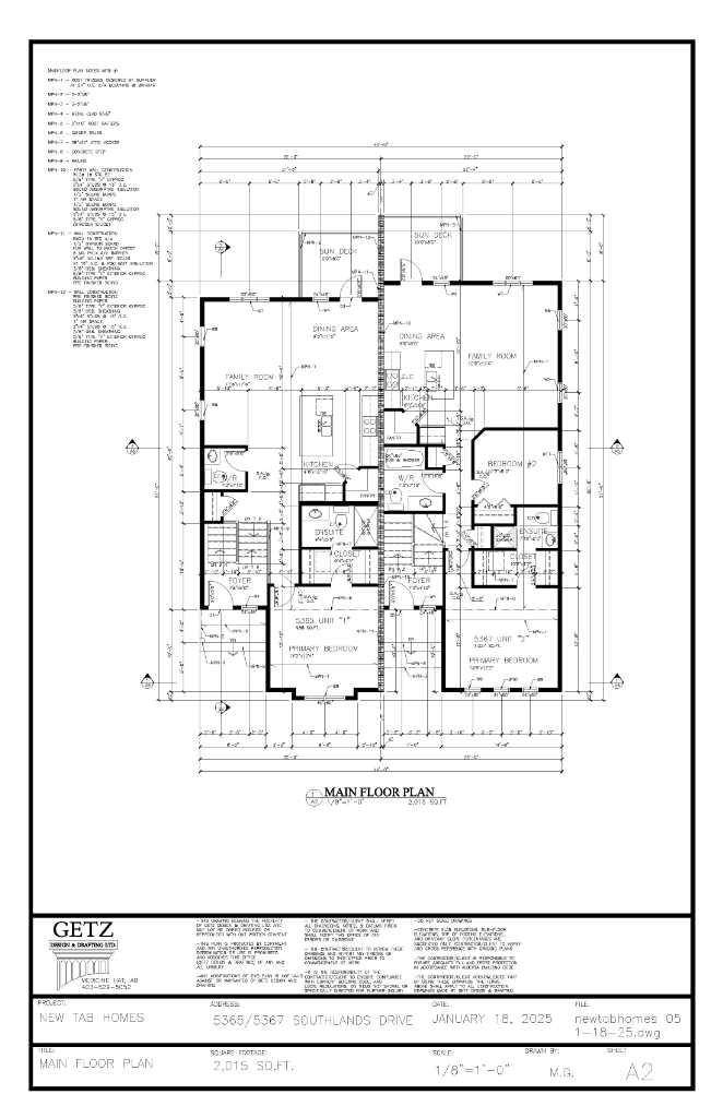 Medicine Hat, AB T1B 0G4,5365 Southlands DR SE