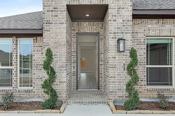 Denton, TX 76226,3017 Emerald Trace Drive