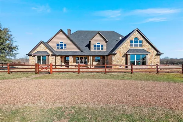 Justin, TX 76247,12201 Madison Lane