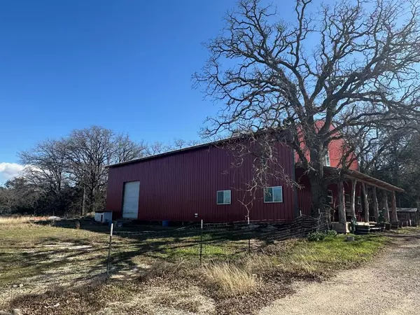 Alvord, TX 76225,1749 FM 2265 Road