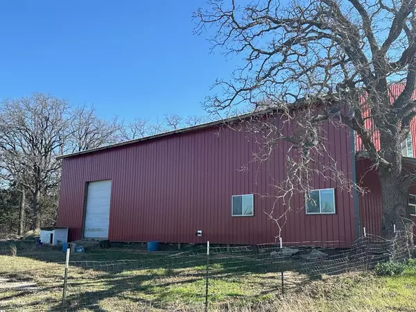 Alvord, TX 76225,1749 FM 2265 Road