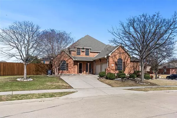 Sachse, TX 75048,5519 Bradford Estates Court