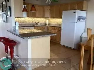 3009 Ventnor G  #3009, Deerfield Beach, FL 33442