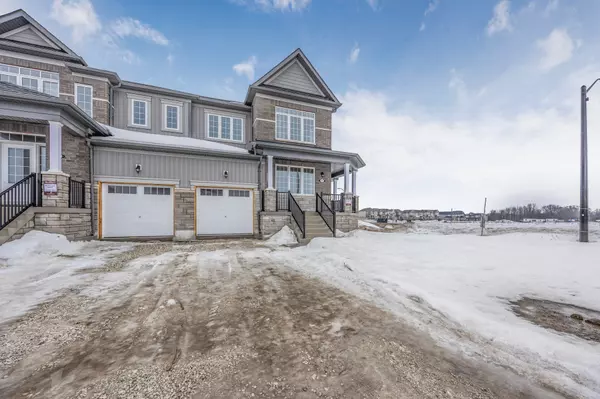 Wasaga Beach, ON L9R 0M2,1 Avalon DR