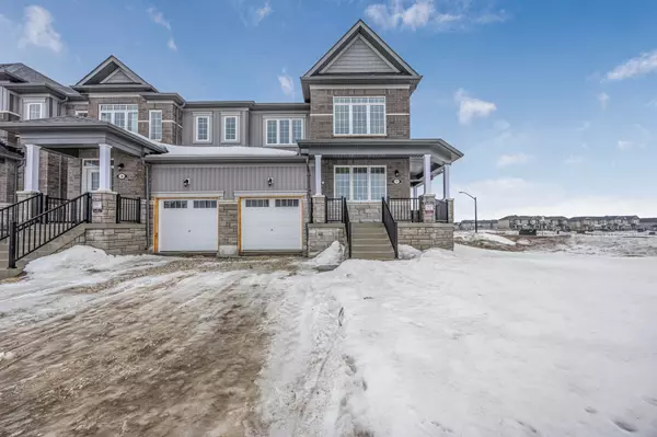 Wasaga Beach, ON L9R 0M2,1 Avalon DR