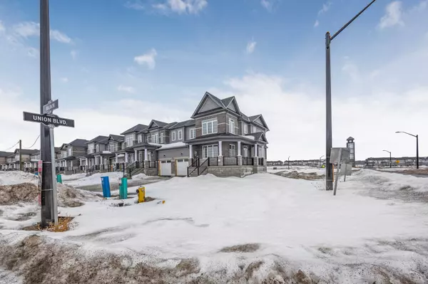 Wasaga Beach, ON L9R 0M2,1 Avalon DR